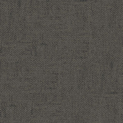 NY+LON Streets Reade Street 9446005 Metal Plate 0,5х0,5 м