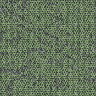 Ice Breaker 4282034 Moss 0.5 x 0.5м