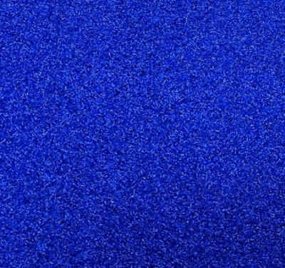 Desoma Grass Deck Blue 8800 4х25м