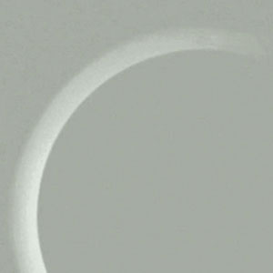 norament 825, арт.1902, цвет 6173 (III), размер 501х501х3,2мм