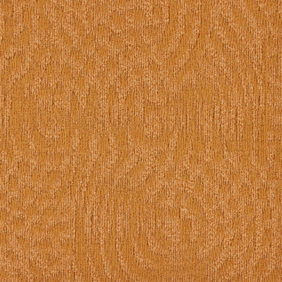 Immersion Animate 232 0,5х0,5 м