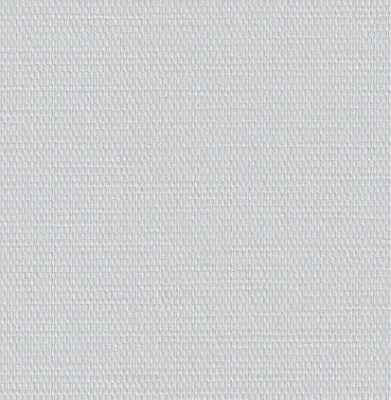 SYSTEXX  Pure Structure 639 - 1х50м