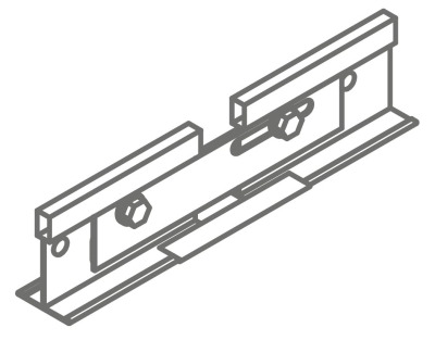 Компенсатор sjc01