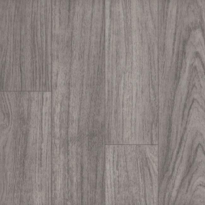 Acoustic Pro 4259-504-5 - 2 м