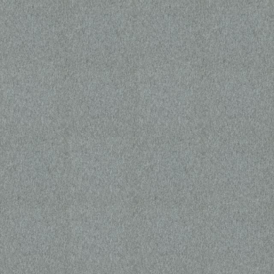 Heuga 530 II 4288001 Gravel 0.5x 0.5 м