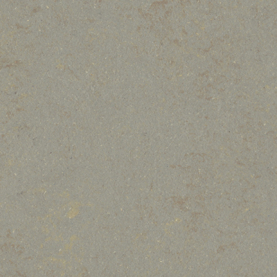 Lino Art Urban 0557 Urban Grey