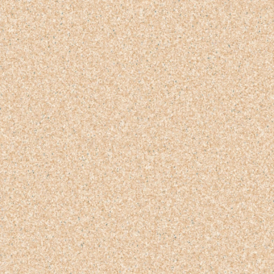 Monolit 935 - 2,0 м/2,0 мм 