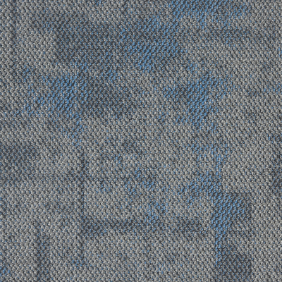 Rebirth 05 0.5*0.5 м