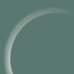 norament 926, арт.354, цвет 0214 (II), размер 1004х1004х4,0мм