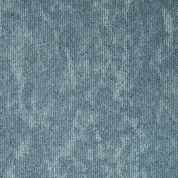 Betap Chromata Style 45  0.5x0.5 m