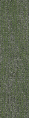 Universe 201L 0.25*1.00 м