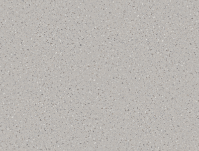 Terrazzo K822002-A 4,0 мм / 0,55 мм / 600х600 мм, упак.2,88м2