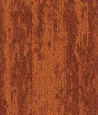 Rudiments Clay 273 0,25х1.00 м