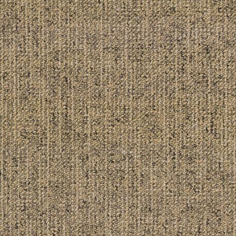 Canvas 815 Olive 0.5x0.5 m