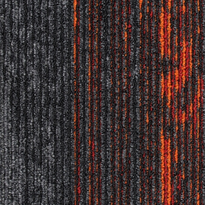 Art Style Distruptive Path 933 0.25x0.75 м