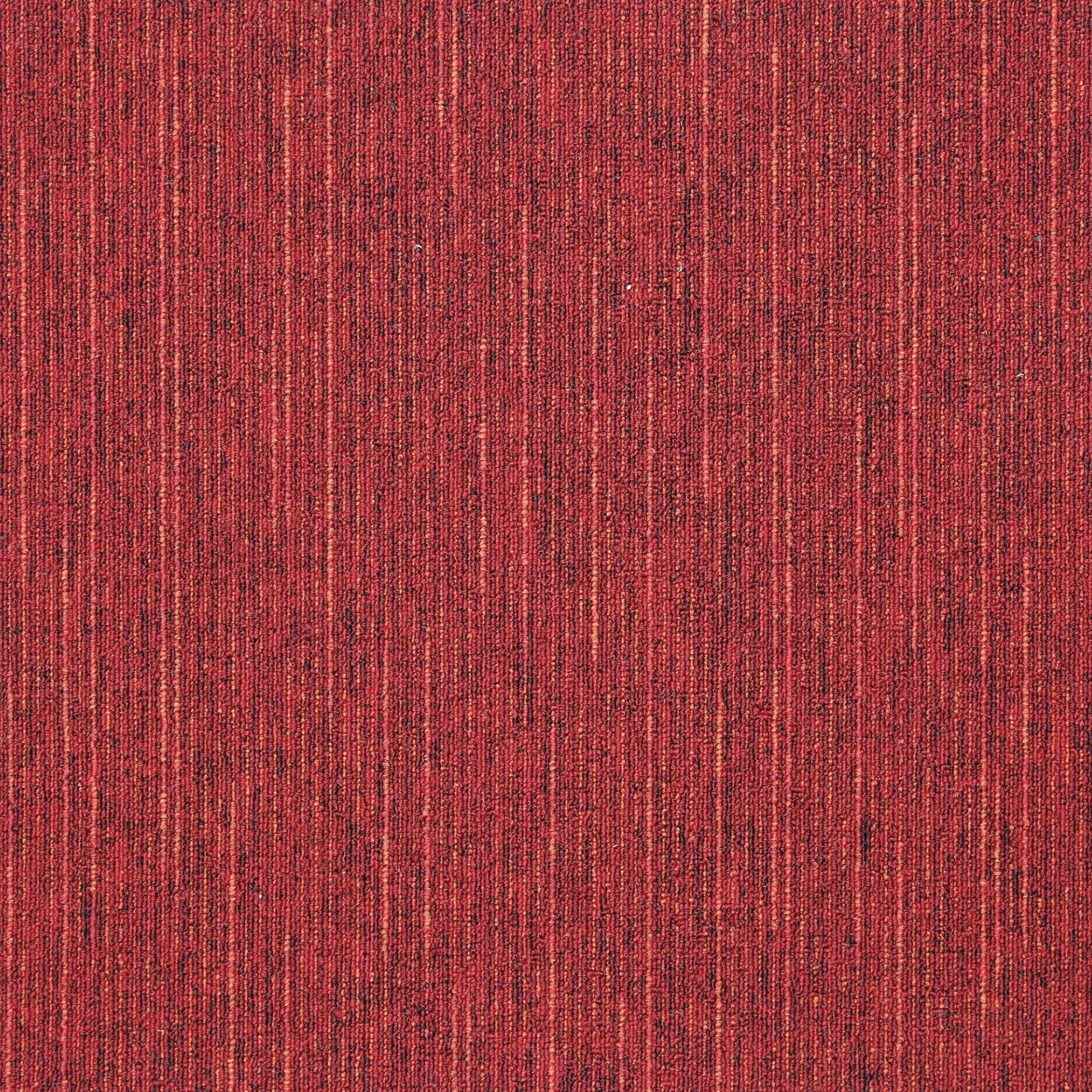 Space D 08 0.5*0.5 м