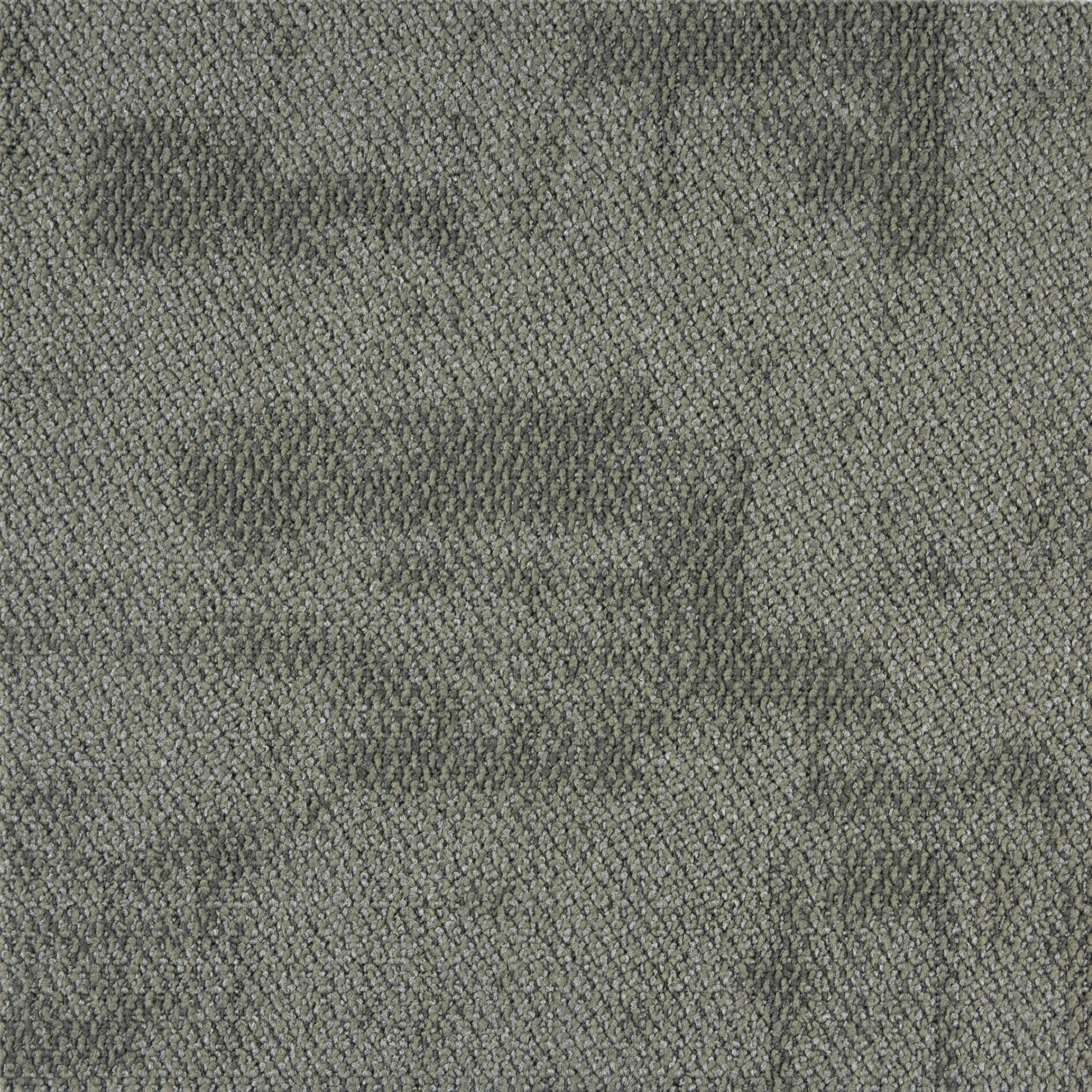 Rebirth 04 0.5*0.5 м