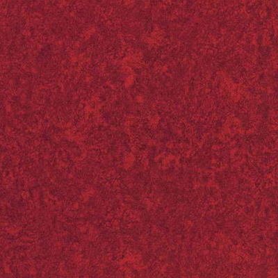 Flock Nebula 1625180 0.5x0.5 m