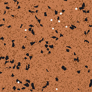 noraplan ultra grip, арт.1569, цвет 6027, размер 1,20х15,0м