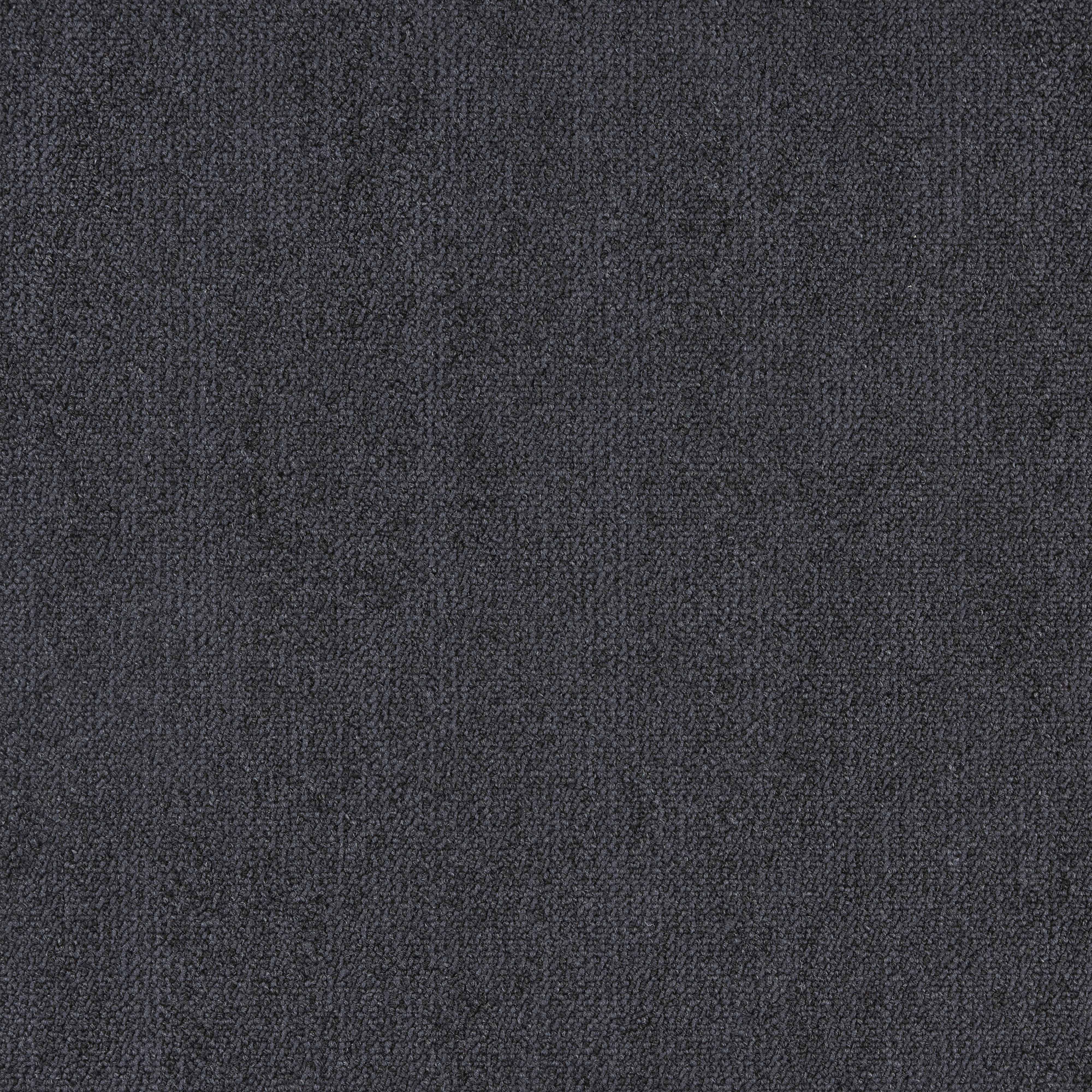 Ковровая плитка Innovflor Illusion F06 0.5*0.5 м