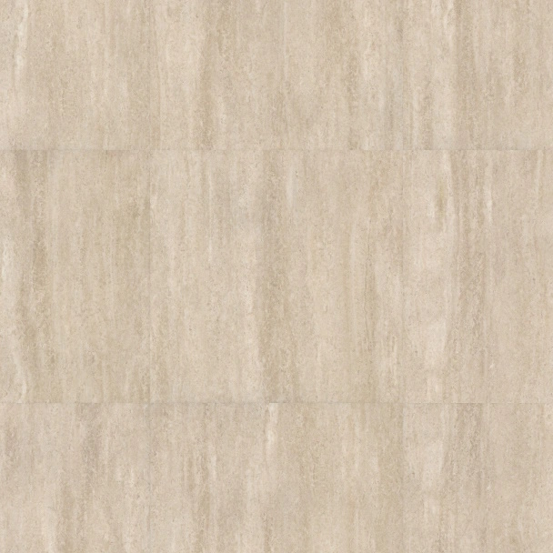New Age Integrity 457,2x457,2 mm