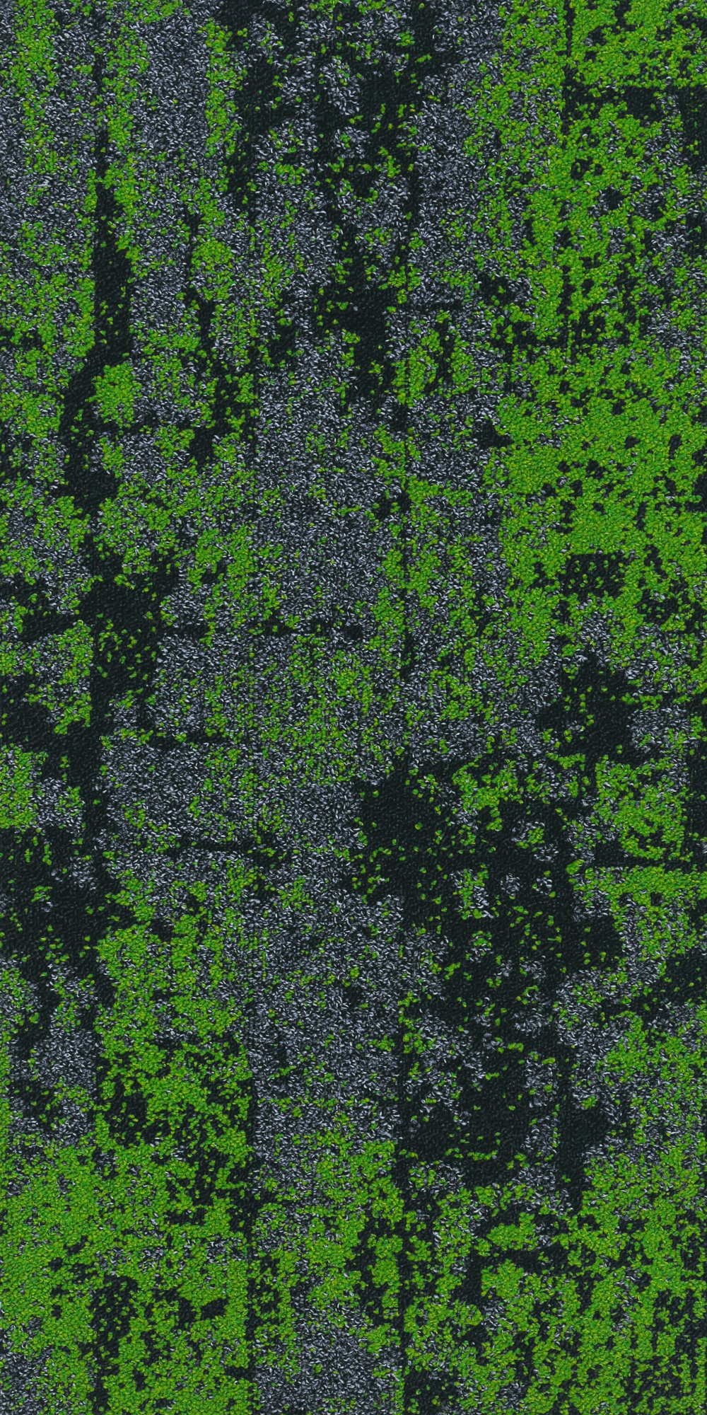 Nature 03 0.5*1.00 м
