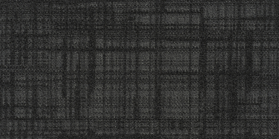 Greenland 700  0.4572*0.9144 м