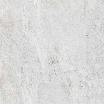 Flock Milan 1761240 0.5x0.5 m