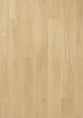 OAK STORY DAISY DEEP MATT, однополосный