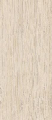1201 European Ash 180 х 1220 x 3.2 мм (3.07м2/уп)