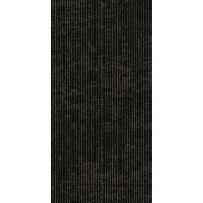 Tokyo Textures 9555007 Jet 0,25x1,0м
