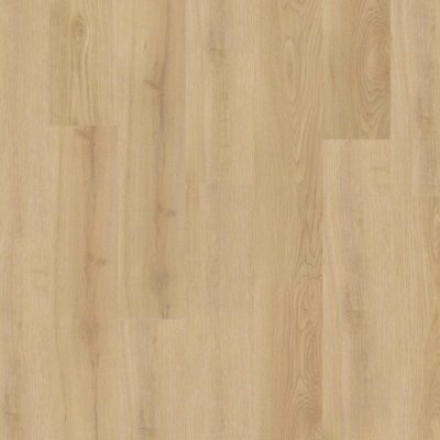 Groove Pascal 152,4x914,4 mm