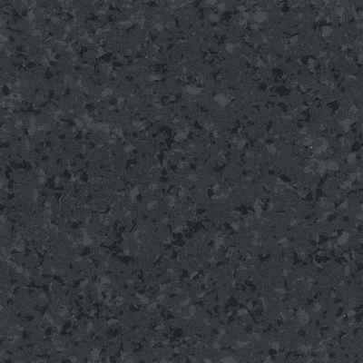Mipolam Symbioz 6059 Black Diamond, рулон 2х20м