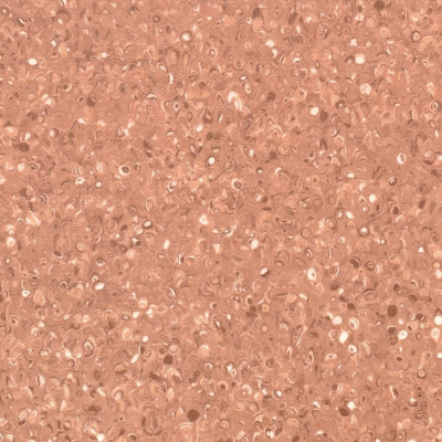 Polis, Clay 2.0mm (2*20m)