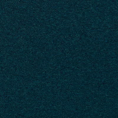 Betap Chromata Base 43 0.5x0.5 m