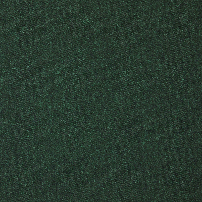 Baltic 43 (рул.), ширина 3,9 м