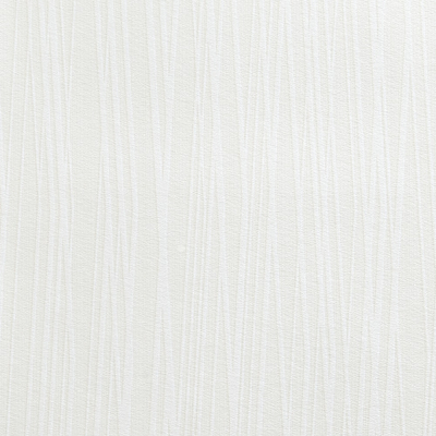 Zephyr ASL-143102 Alabaster (1,32 х 27,42 м)