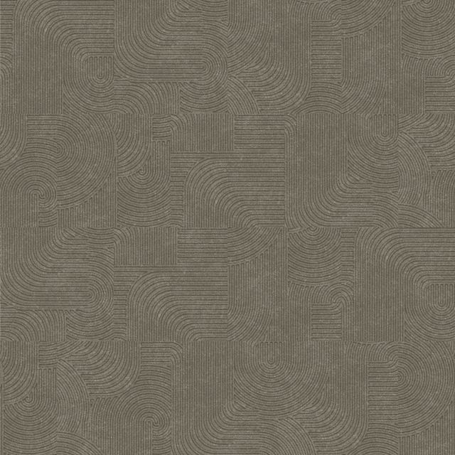 A01402 Pumice  50X50см
