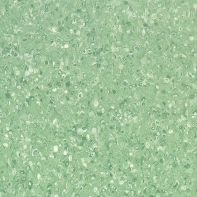 Polis, Emerald 2.0mm (2*20m)