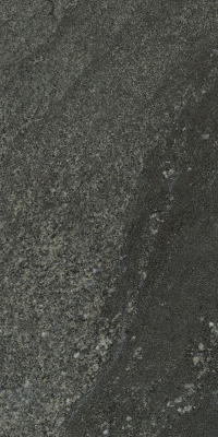 Trend 5506 Sandstone Dark -  457,2 х 914,4 мм, упак.3,34м2