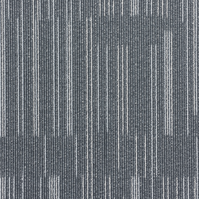 Alaska 03 0.5*0.5 м