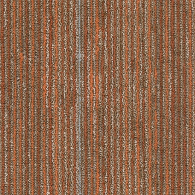 Expedition II Gravitational 138 30.48x91.44 cм