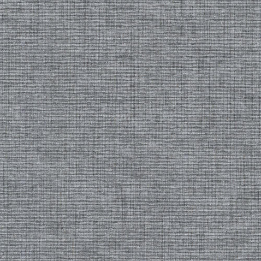 Bristol ASL-135573 Slate (1,32 х 27,42 м)