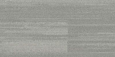 Glitter 600 0.4572*0.9144 м