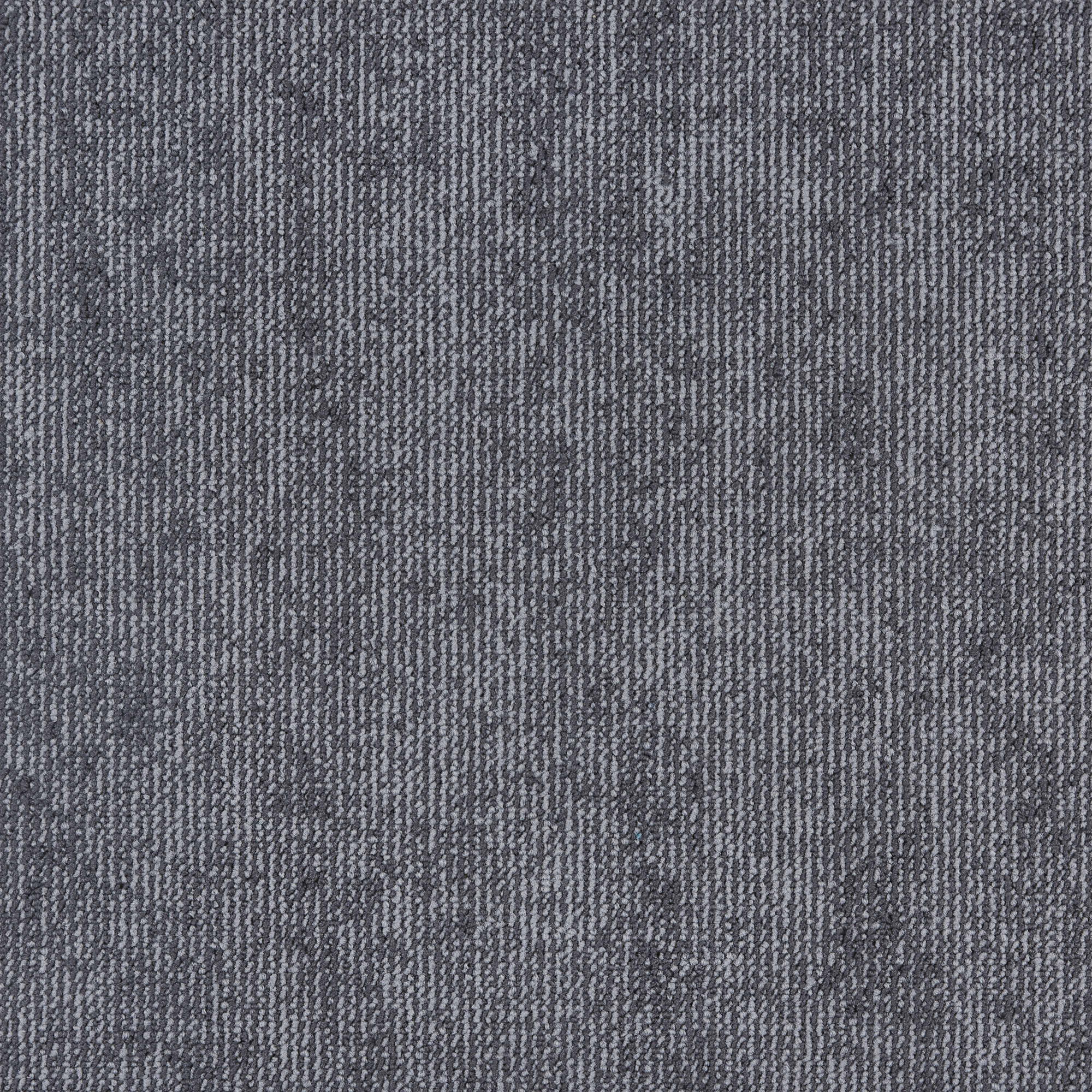 Illusion F01 0.5*0.5 м