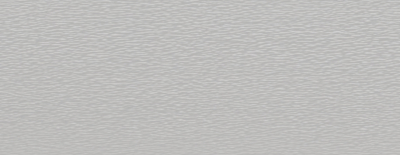 Эластичный плинтус S60, цвет 1152 Серебристый металлик, упак. 20шт. Х 2,575м