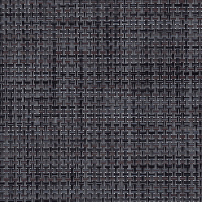 Trend 6036 Canvas Dark (457.2х457.2х2,5мм) 3,34 м2/уп 