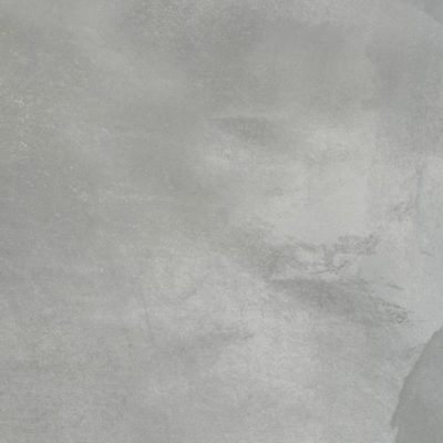 Iridescence A01901 Polar 50X50см