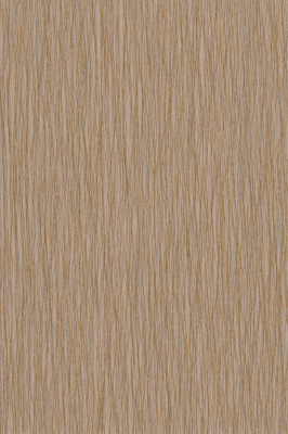 Compass East CCE-311 (1,32 х 27,42 м)