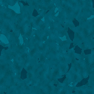 norament 926 satura, арт.1880, цвет 5129,  размер 1004х1004х3,5мм